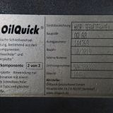 OilQuick OQ80.jpg