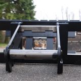 Gabeltraeger MS-08 1.JPG