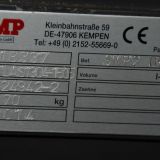 SMP-2 neu 1.JPG