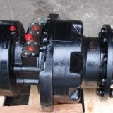 Dynapac Motor 1.JPG