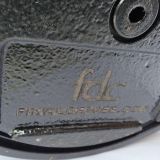 Neuer Fahrantrieb Cat 301.8C 1.jpg