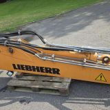Liebherr Ausleger  Stiel 1.jpg
