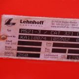 Lehnhoff MS-21 MS-25 6.JPG