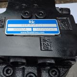 Neuer Fahrantrieb Cat 301.8C.jpg
