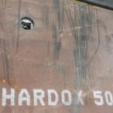 Hardox 500.jpg