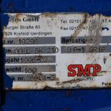 SMP-1 SW 3.JPG