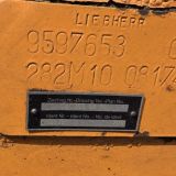Liebherr Ausleger  Stiel 3.jpg