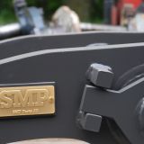 SMP Logo SMP-1 SW.JPG