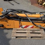 Liebherr Ausleger  Stiel 2.jpg