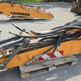Liebherr Ausleger  Stiel 4.jpg